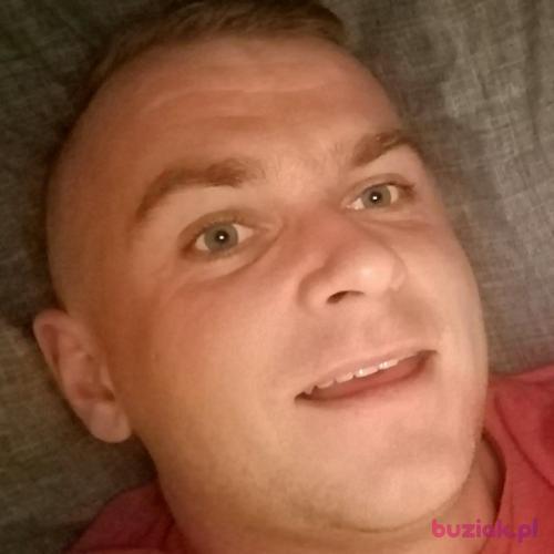 marbud11, Mężczyzna, 38 lat, Mława
