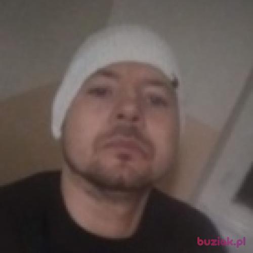 PiotrStona88, Mężczyzna, 38 lat, Bielawa