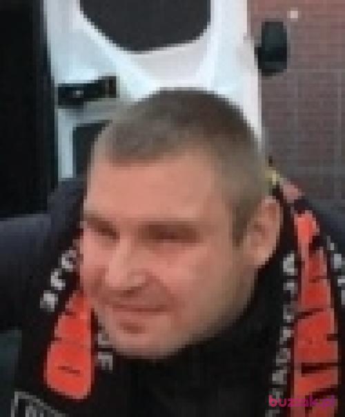 Slawekg1, Mężczyzna, 39 lat, Gniezno