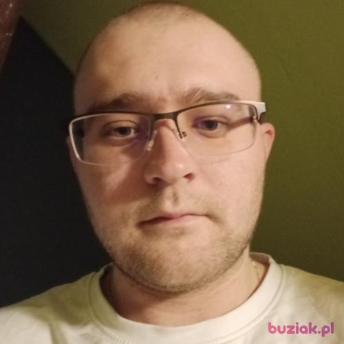 czarek918, Male, 28 years, Utrecht