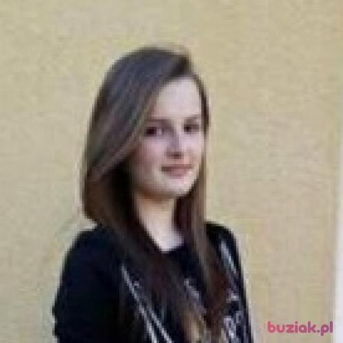 przyjaznamaja2, Female, 32 years, Rybnik