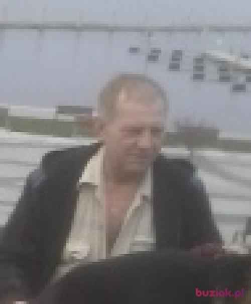wiesiek9, Mężczyzna, 68 lat, Świnoujście
