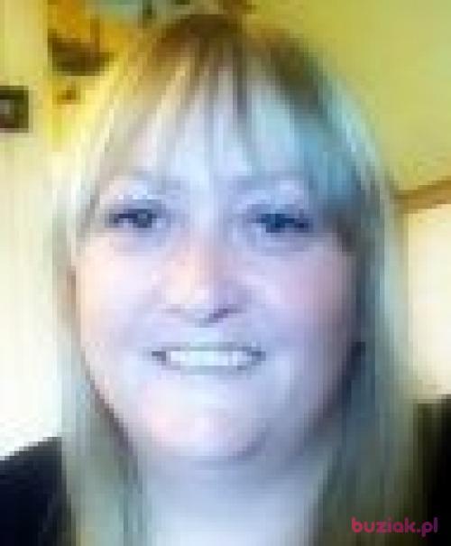 jasminka42, Kobieta, 56 lat, Malbork