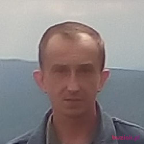 adama1, Mężczyzna, 44 lata, Żory