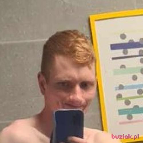 Ed_sheeran_PL, Mężczyzna, 29 lat, Suwałki