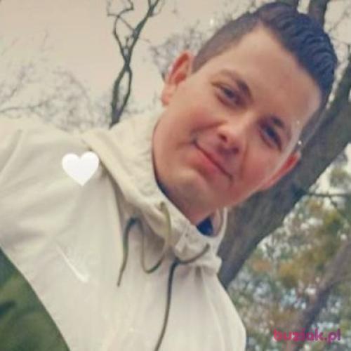 dzielnyma, Male, 34 years, Oss