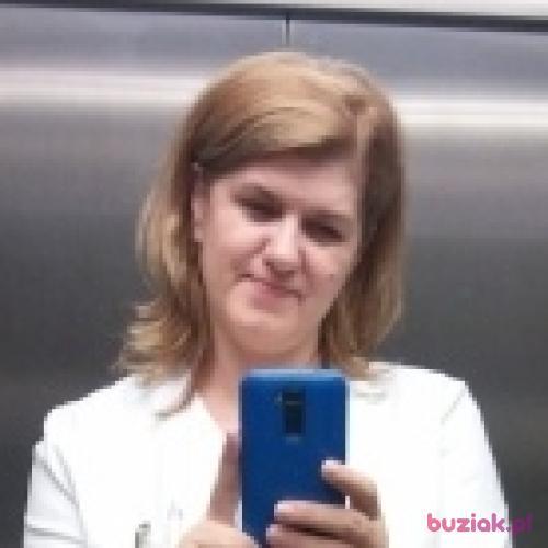 dorek2, Mężczyzna, 52 lata, Tłuszcz