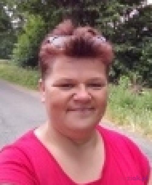 jadorota9, Kobieta, 56 lat, Działdowo