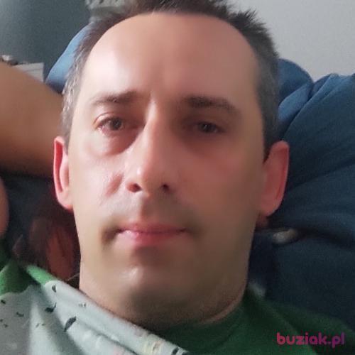 tomek8484, Mężczyzna, 42 lata, Bełchatów