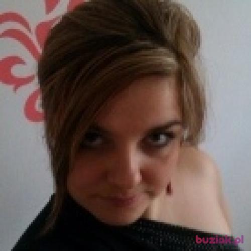 Angelika1983, Female, 43 years, Sierpc