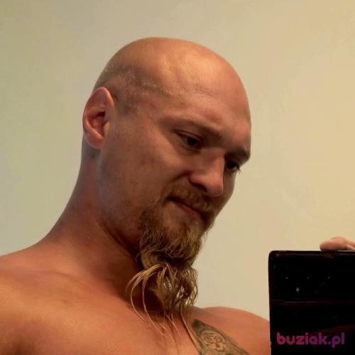 Pawelgawel11, Mężczyzna, 31 lat, Kwidzyn