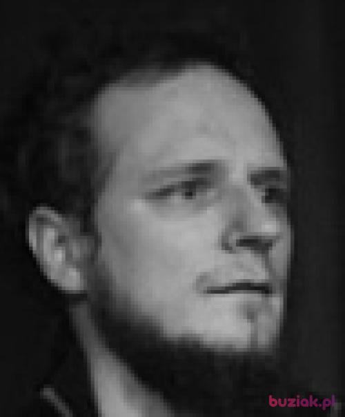 slodkiironiczny, Mężczyzna, 39 lat, Poznań