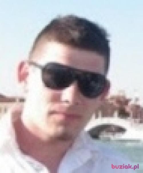 ArturG, Mężczyzna, 39 lat, Brabancja Północna