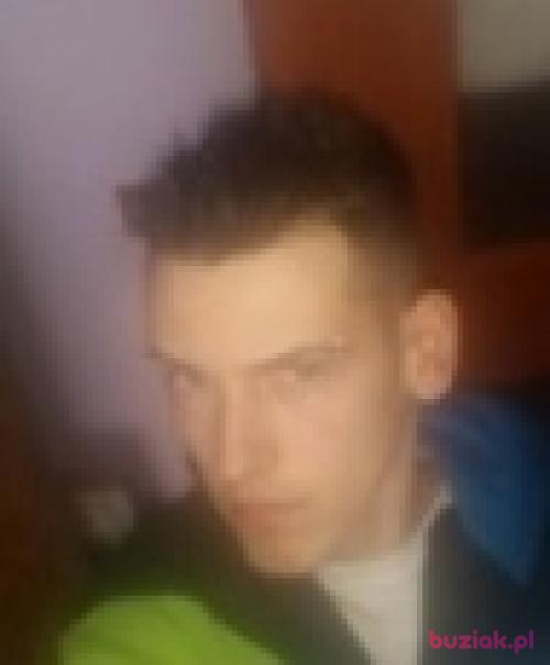 imsexy, Mężczyzna, 28 lat, Zabrze