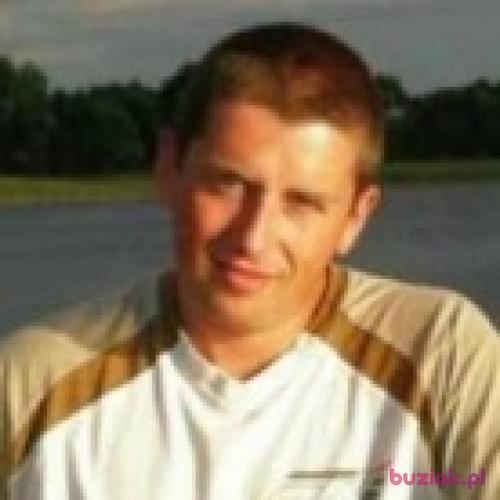 maxphoto, Mężczyzna, 46 lat, Lier