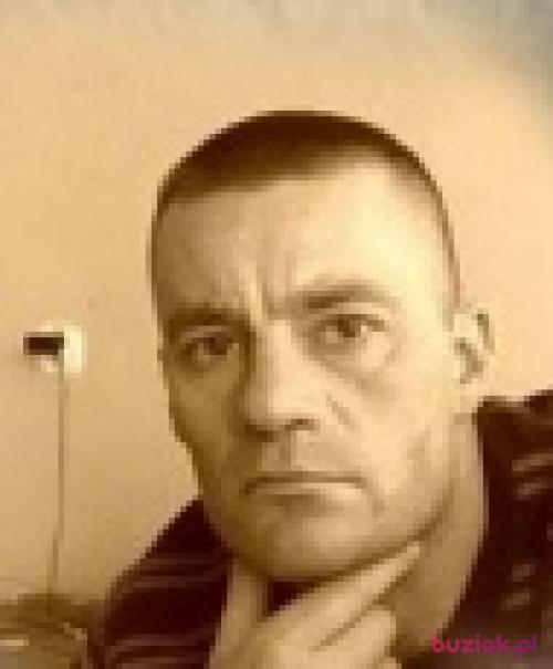 marekgolabek, Mężczyzna, 52 lata, Płock