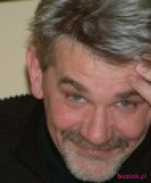 romanoone, Male, 67 years, Warszawa