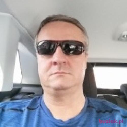faberi, Mężczyzna, 48 lat, Płońsk