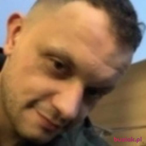 Oskar89, Male, 36 years, Nijmegen