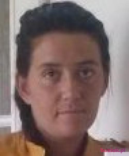 aguska42, Kobieta, 41 lat, Goleniów