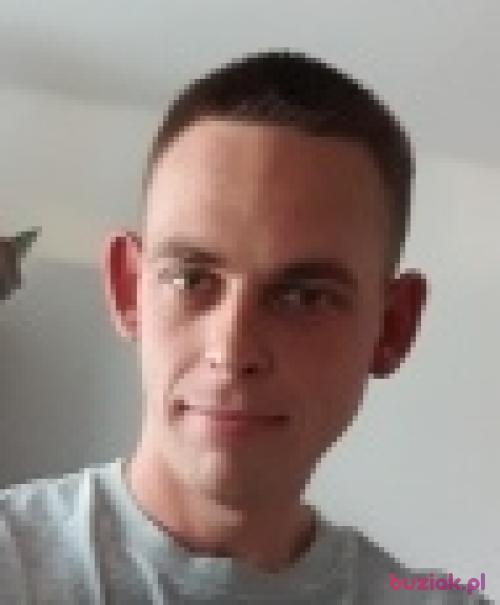 Matijas28, Mężczyzna, 34 lata, Grójec