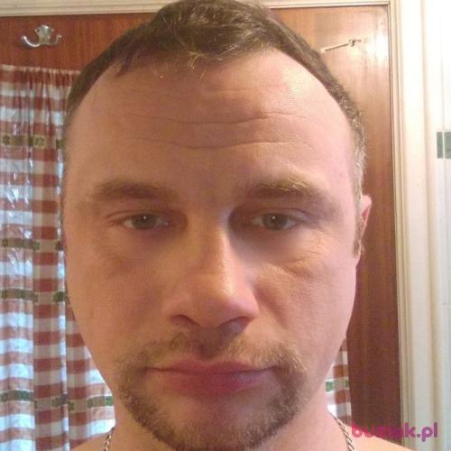 nieuleklytomi86, Mężczyzna, 40 lat, Bez regionu