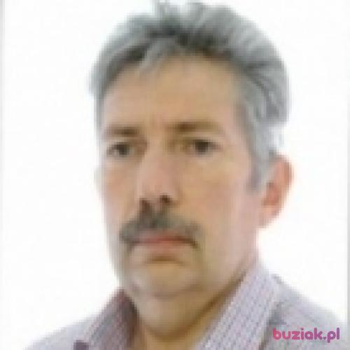 kryniczanin, Mężczyzna, 69 lat, Krynica