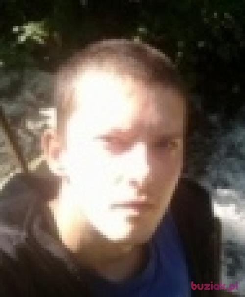 ardarion, Mężczyzna, 37 lat, Suwałki