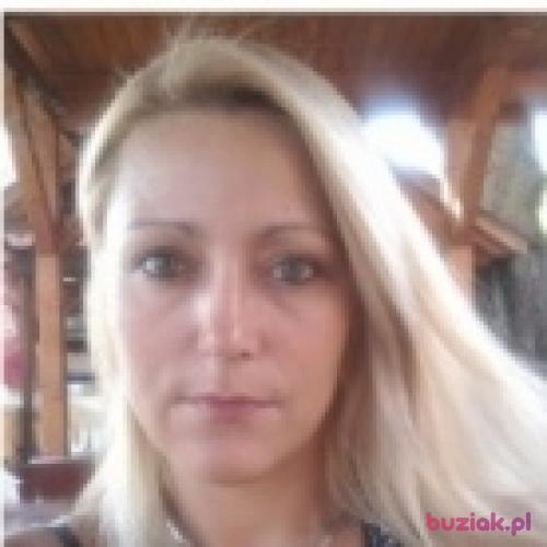 Corina37, Kobieta, 45 lat, Nadrenia Północna-Westfalia