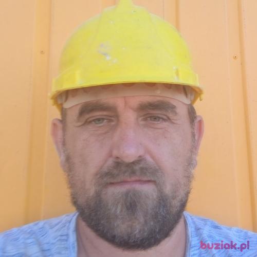 pablo-123, Mężczyzna, 42 lata, Tomaszów Lubelski