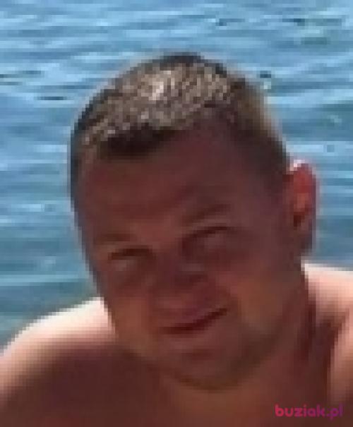 moski1, Mężczyzna, 42 lata, Lewin Brzeski