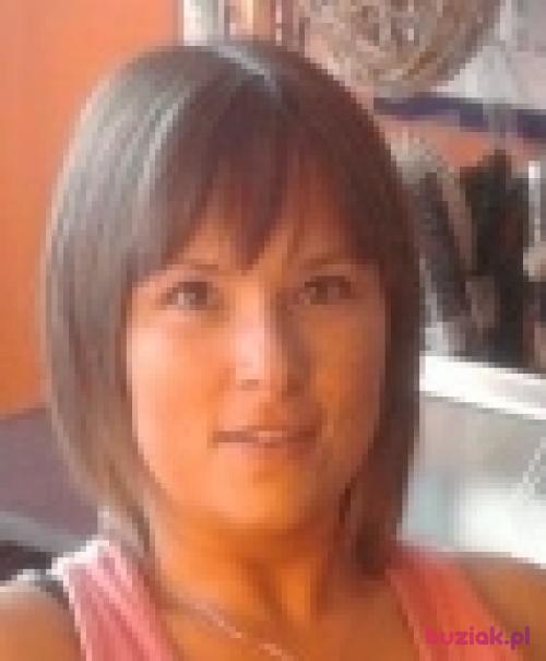 tiffi26, Kobieta, 43 lata, Jelenia Góra