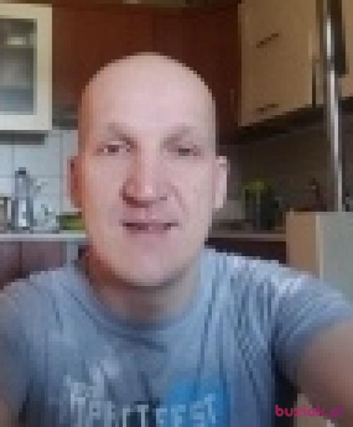 karolek25973, Mężczyzna, 46 lat, Naas