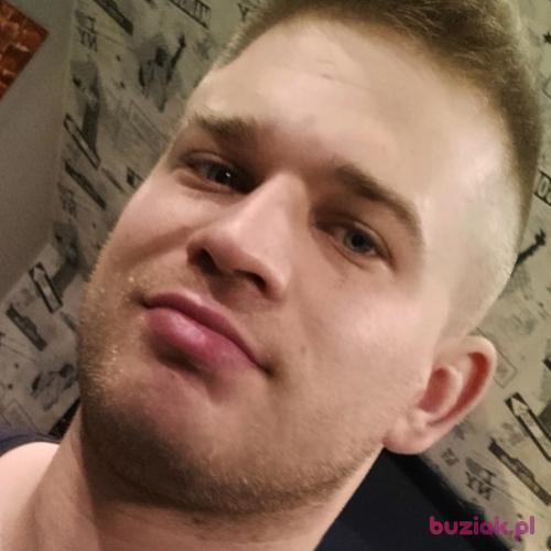 sergiusz9981, Mężczyzna, 29 lat, Konigstein im Taunus