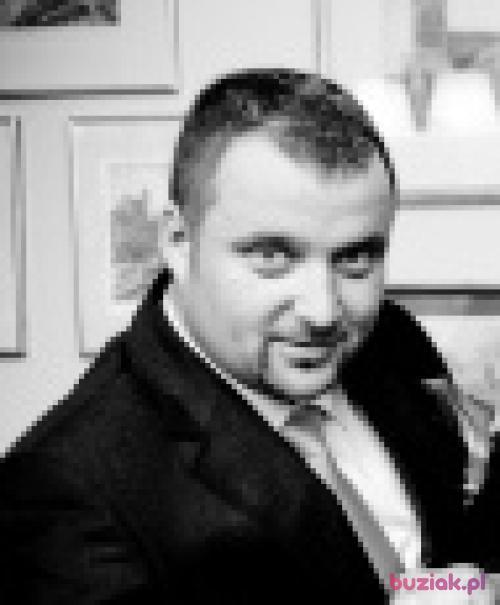 matt600, Mężczyzna, 46 lat, pomorskie