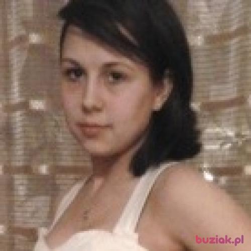 Agnieszka552, Female, 29 years, Sanok