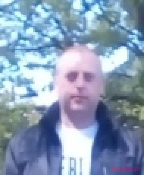 Mich87, Mężczyzna, 39 lat, Barnsley