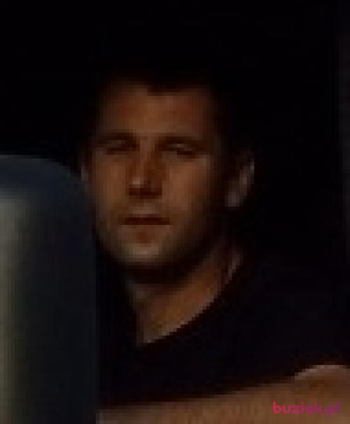 Delik45, Male, 44 years, Słupsk