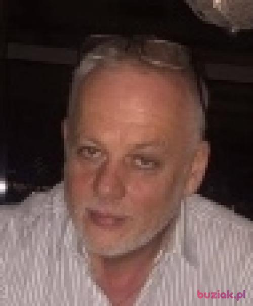 alainwroc, Male, 62 years, Wrocław