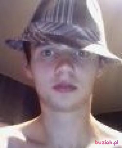 gregory93, Mężczyzna, 33 lata, Lublin