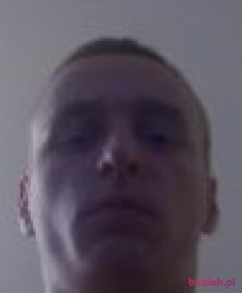 raf1920, Male, 32 years, Wyszków