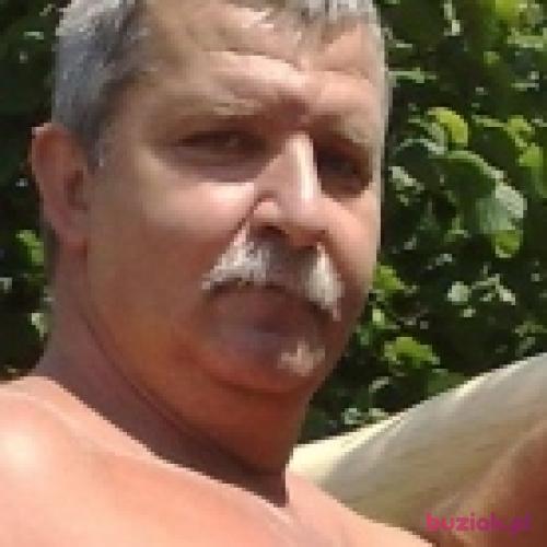 drakm, Mężczyzna, 67 lat, łódzkie