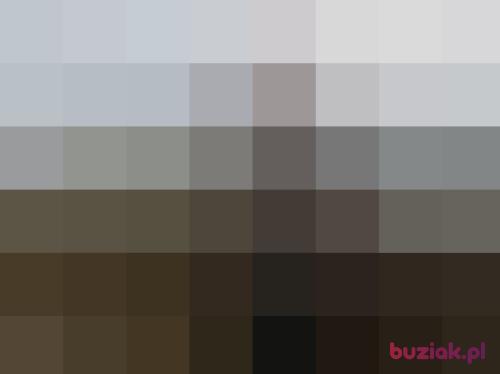 Artur40plus, Male, 49 years, Bydgoszcz