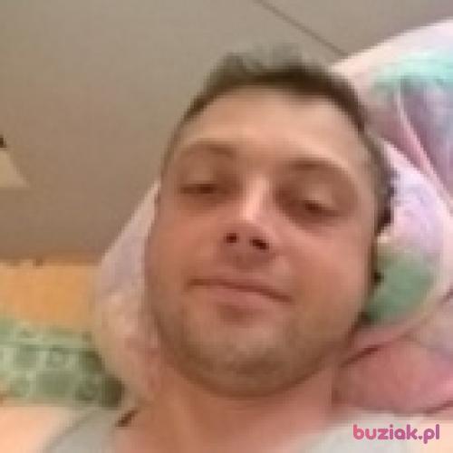 robi12, Mężczyzna, 46 lat, Szczytno