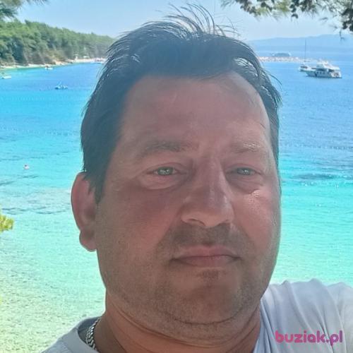 anielskiMars, Male, 49 years, Villingen-Schwenningen