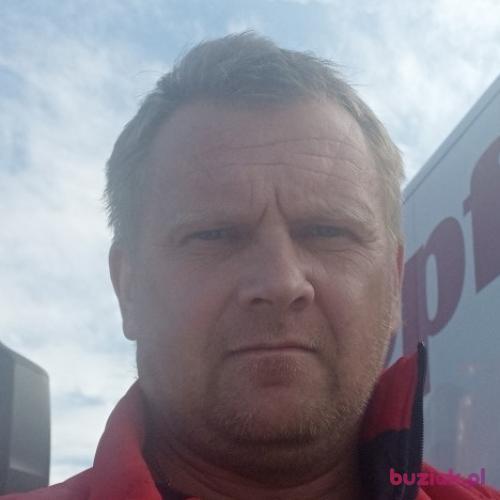Tomassso, Mężczyzna, 38 lat, Kowary