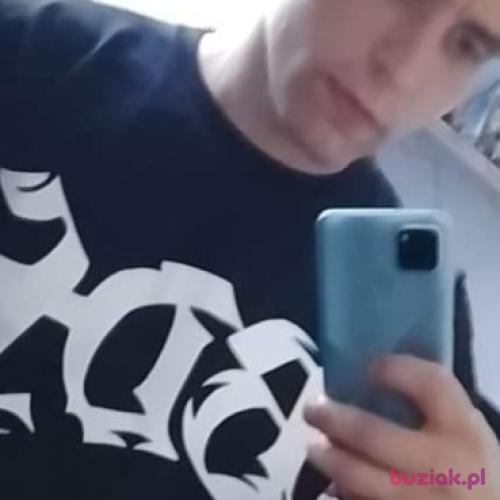 Adtva, Male, 28 years, Jelenia Góra