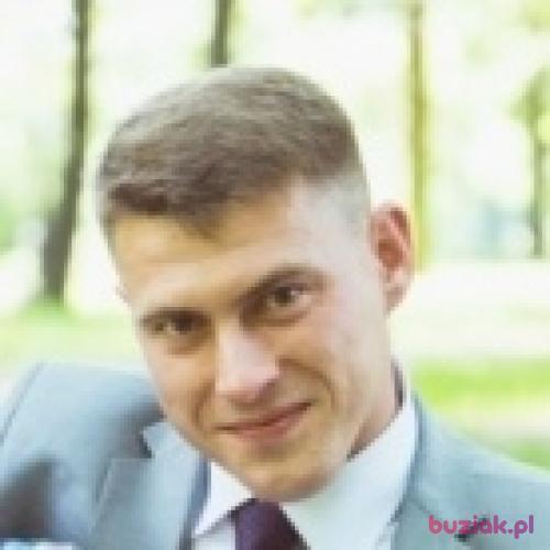 jodel7, Mężczyzna, 42 lata, Żyrardów