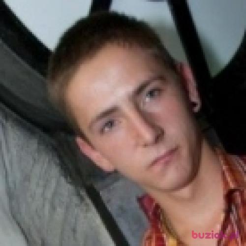 Damian1990Szn, Mężczyzna, 35 lat, Szczecin