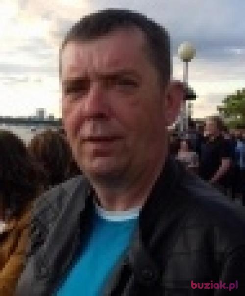 Grzesiek1970, Male, 55 years, Jelenia Góra